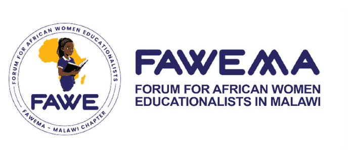 FAWEMA logo