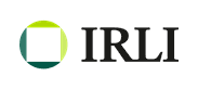 Irish Rule of Law International logo