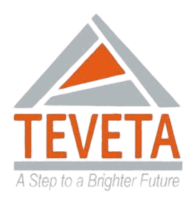 TEVET logo