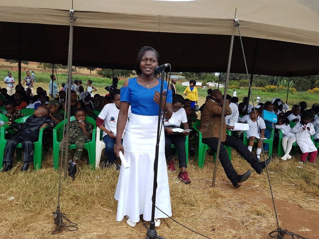 Mwai Wosinthika
